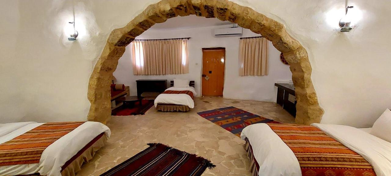 TRPL - Triple Room